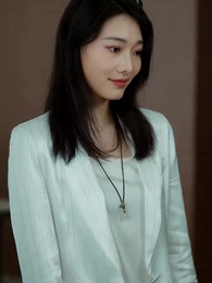 Echoes of Fury - Episode 30