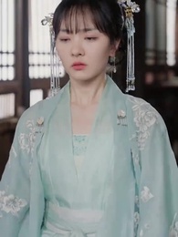 รักต้องมนตรา - Episode 14