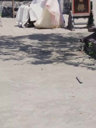 ตอนที่ 34 - รักต้องมนตรา