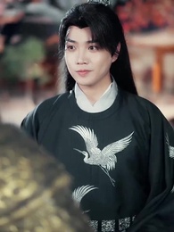宁楽将軍記 - Episode 38