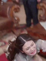 第76集 - 主母虐待我，知我身份後她瘋了