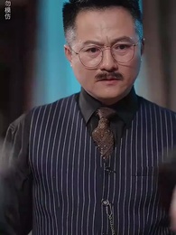 主母虐待我，知我身份後她瘋了 - Episode 61