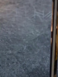 한 달 기한의 결혼 - Episode 1