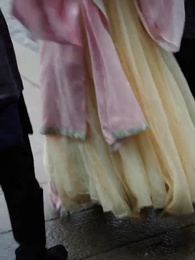 ตอนที่ 6 - รักต้องมนตรา