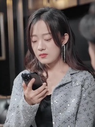 Flash Encounter, Lifetime Bond - Episode 61