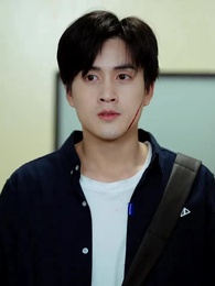 Episode 13 - Echoes of Fury