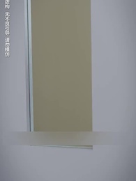 ตอนที่ 56 - แฝดสามจอมป่วนหัวใจอลเวง