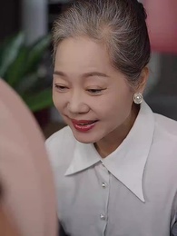 第45集 - 靠竊聽女兒心聲我成了包租婆