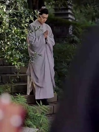 微雨燕雙飛 - Episode 60