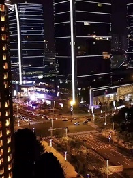 第47集 - 靠竊聽女兒心聲我成了包租婆