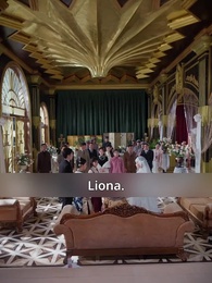 Episode 16 - Remarry the Mysterious Man