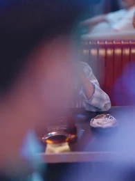 ตอนที่ 9 - ภรรยาสองร่างของคุณเผย