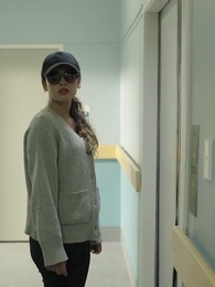 Verliebt in meine verschwundene Braut - Episode 67