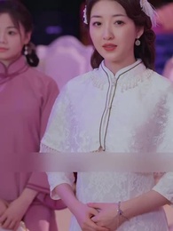 Remarry the Mysterious Man - Episode 50