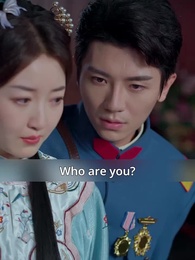 Episode 7 - Remarry the Mysterious Man