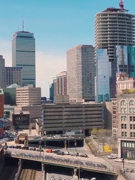 Épisode 1 - La véritable héritière