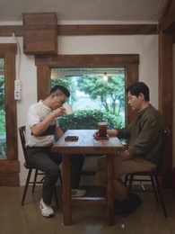 女王の逆襲 - Episode 35