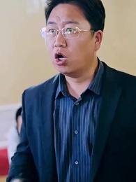 第27話 - 乾いた愛