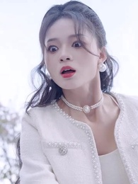 Who Is the Real Mother - Episode 7