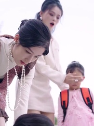 Who Is the Real Mother - Episode 6