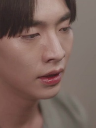 第14話 - 女王の逆襲
