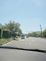 第1話 - 乾いた愛