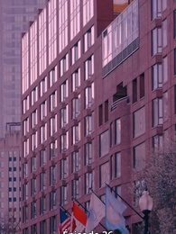 La véritable héritière - Episode 36