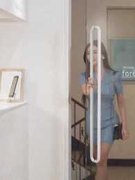 女王の逆襲 - Episode 8