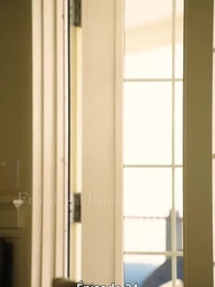 Épisode 24 - La véritable héritière