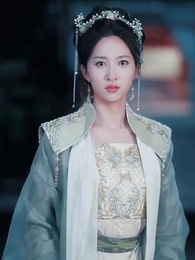 Harga Pengkhianatan - Episode 2