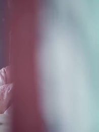 ตอนที่ 8 - ถังหนิงจะปลดสามี