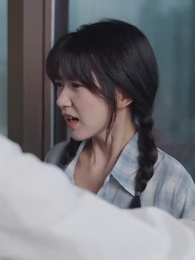 ตอนที่ 12 - ภรรยาสองร่างของคุณเผย