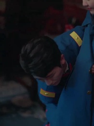 Remarry the Mysterious Man - Episode 45