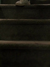 Bestimmt für meinen Bad-Boy-Alpha - Episode 51