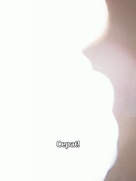 Episode 21 - Harga Pengkhianatan