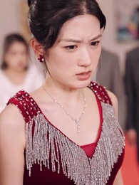 Episode 27 - Who Is the Real Mother