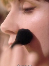 La véritable héritière - Episode 58