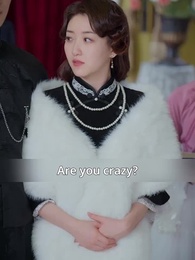 Remarry the Mysterious Man - Episode 21