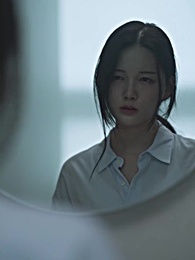 第38話 - 女王の逆襲