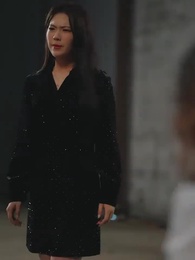 ตอนที่ 42 - ภรรยาสองร่างของคุณเผย