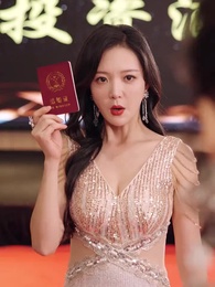 Who Is the Real Mother - Episode 24