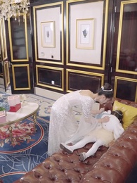 Who Is the Real Mother - Episode 15