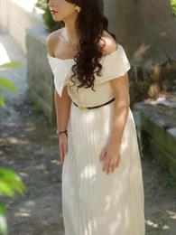 Episodio 61 - Regreso de Luna y su hijo