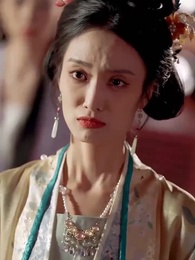 第28話 - 女帝受難の物語