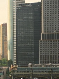 La véritable héritière - Episode 16