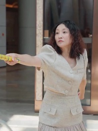 ตอนที่ 16 - ภรรยาสองร่างของคุณเผย