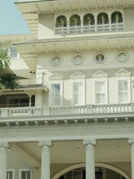 Verliebt in meine verschwundene Braut - Episode 38