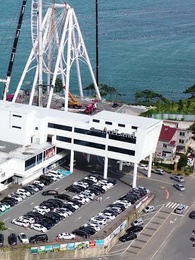 女王の逆襲 - Episode 24