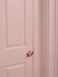 Episode 26 - Bestimmt für meinen Bad-Boy-Alpha