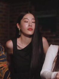 女王の逆襲 - Episode 15